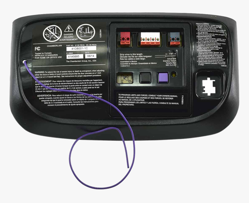 Sega Game Gear - Electronics, HD Png Download