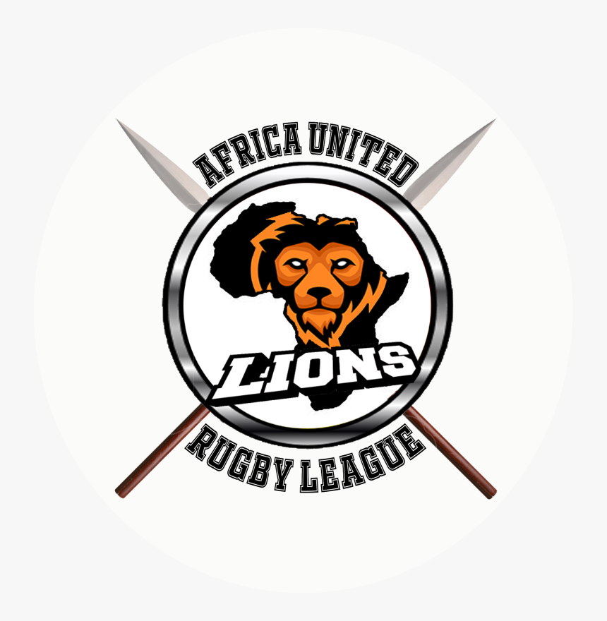 Emblem, HD Png Download