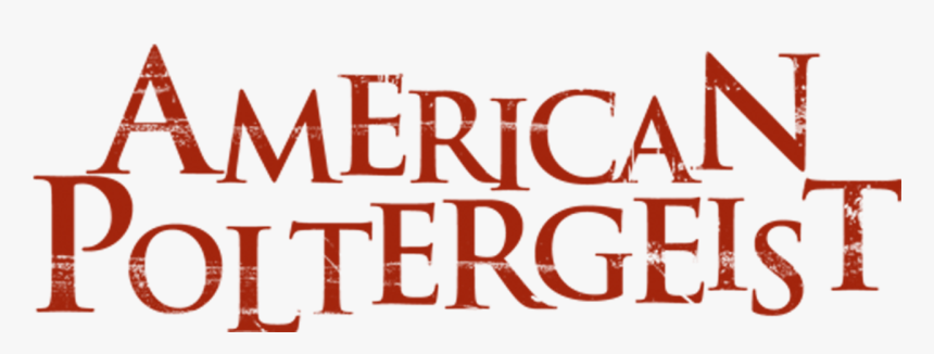 Graphics, HD Png Download