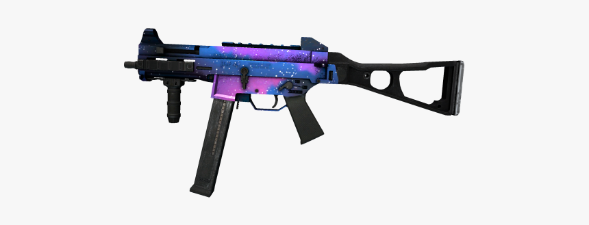 Cs Go Ump Briefing, HD Png Download