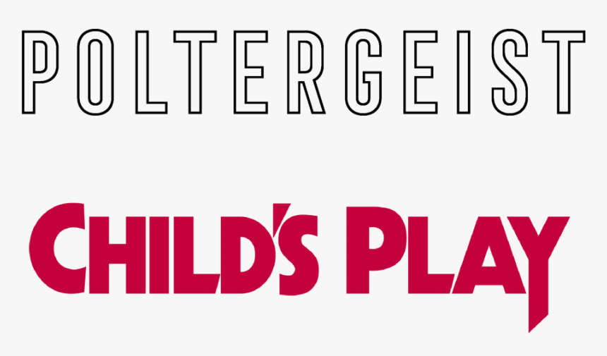 Oval, HD Png Download