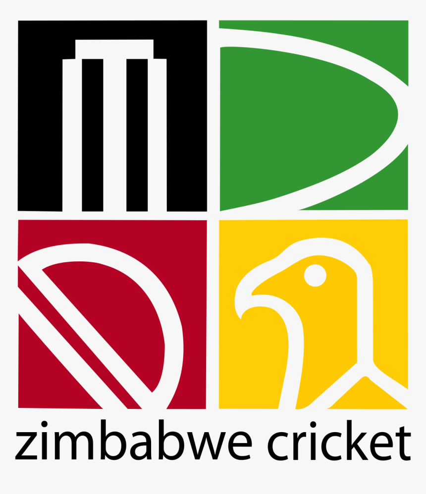 Bangladesh Afghanistan Zimbabwe Tri Series, HD Png Download