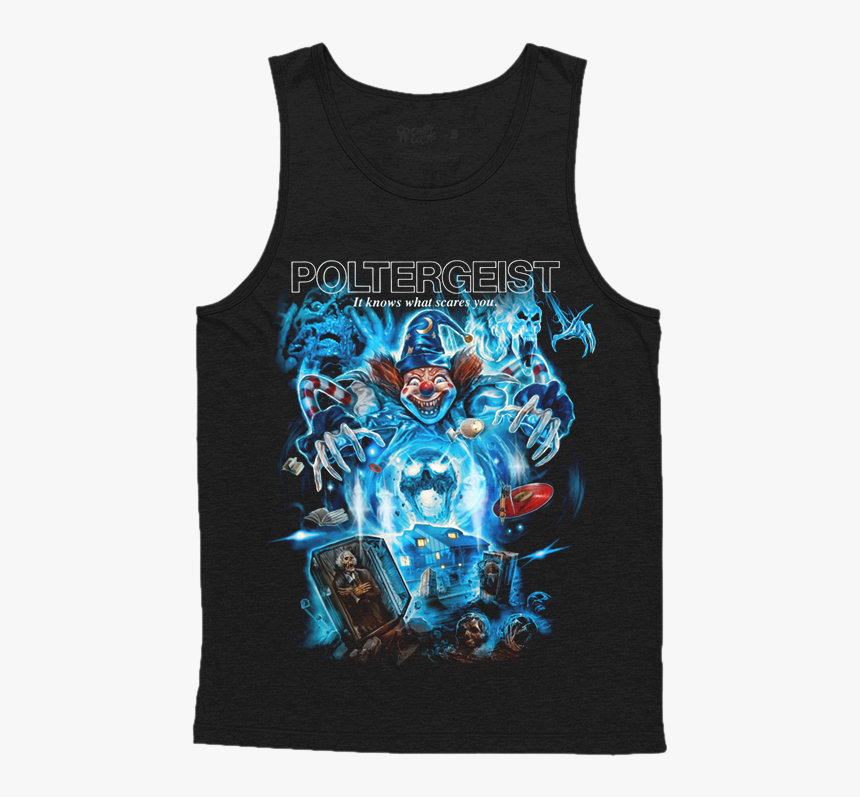 Cavity Colors, HD Png Download