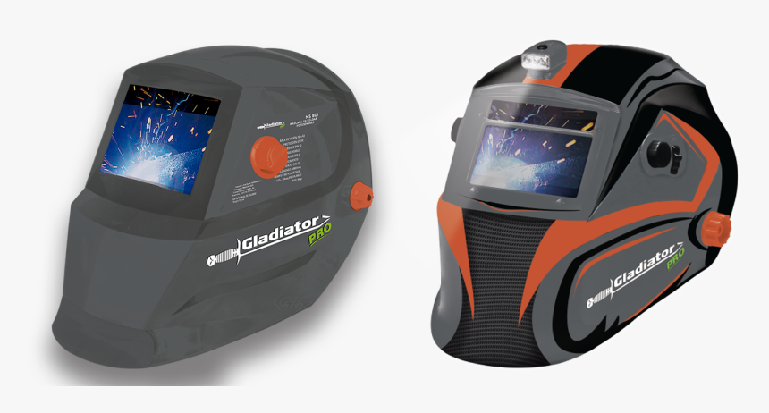 Sega Game Gear - Ms 8900l Gladiator Pro, HD Png Download