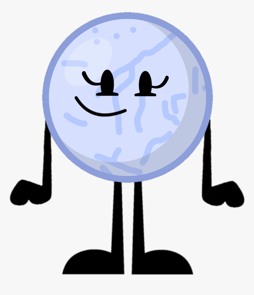 Enceladus , Png Download - Solar System Twinkle Rush, Transparent Png