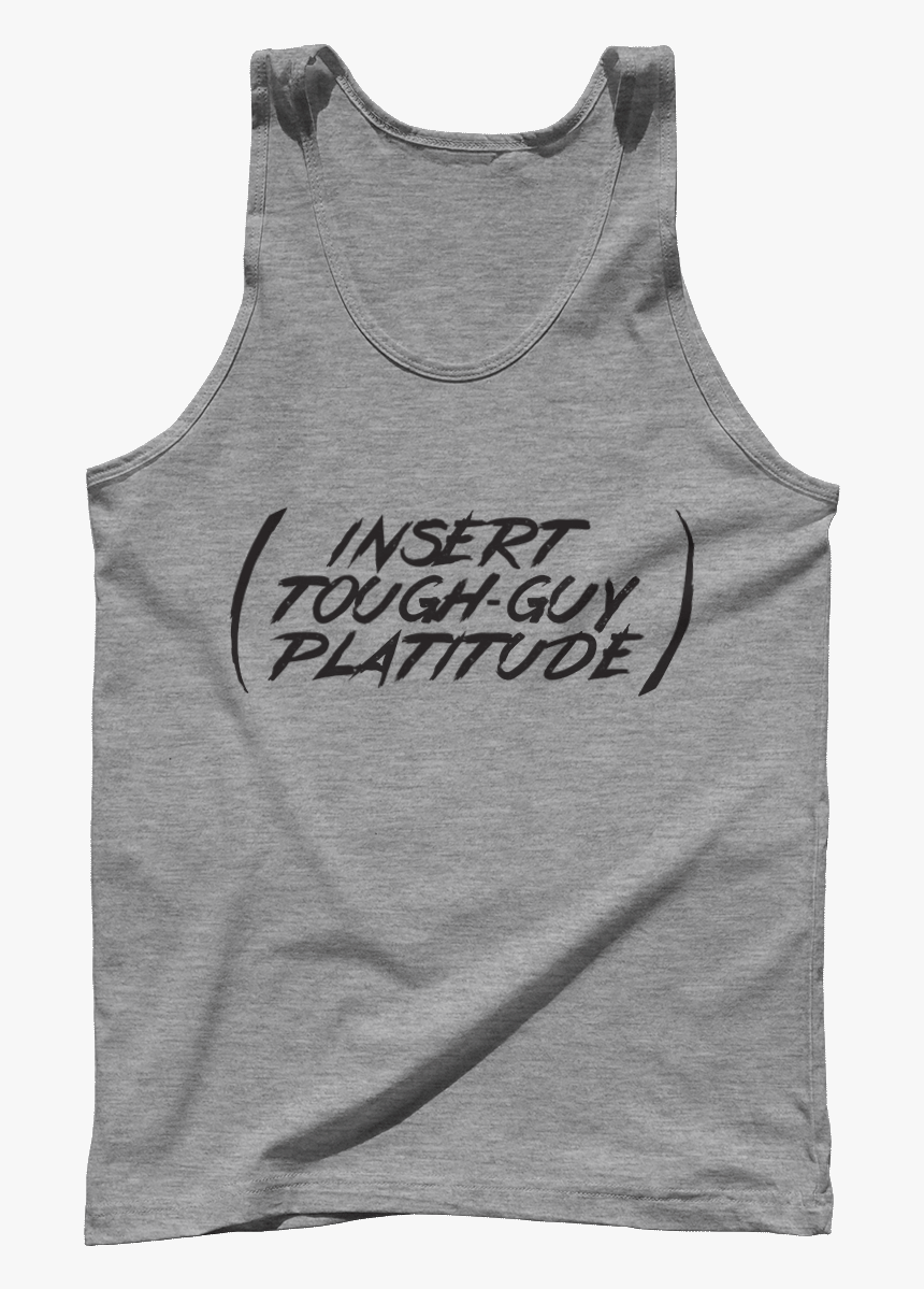 Amaerican Af, HD Png Download