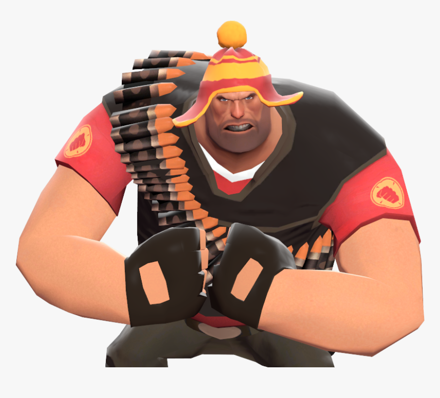 Costume, HD Png Download