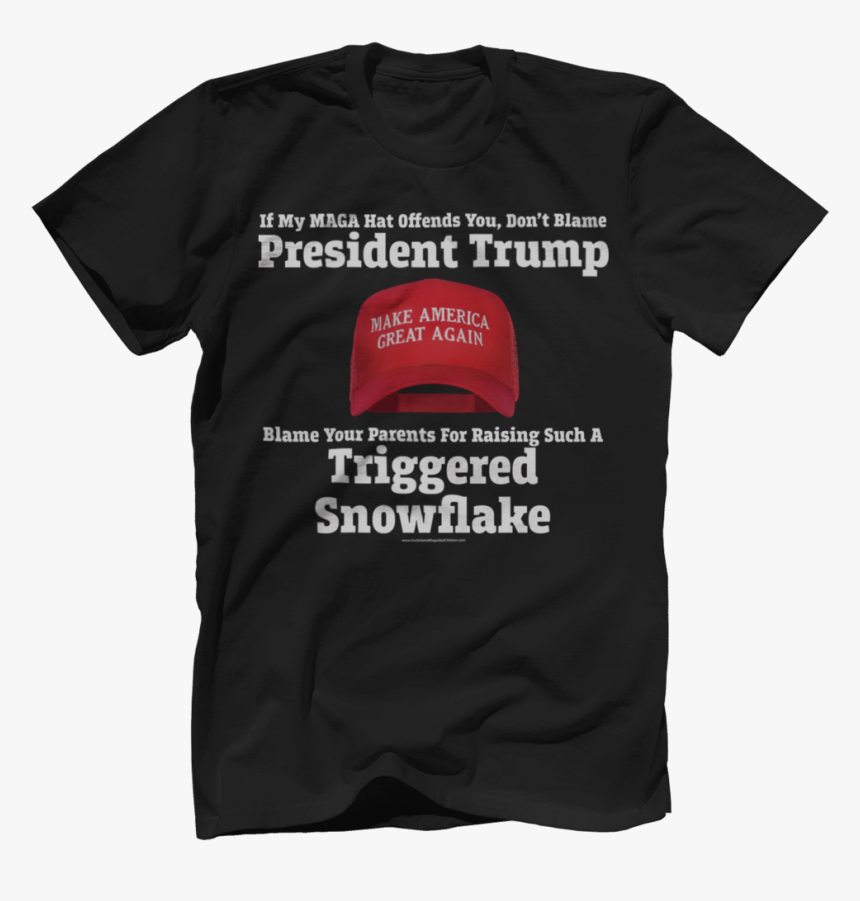 Kane Worm Poltergeist T-shirt - Mcgonagall Shirt, HD Png Download