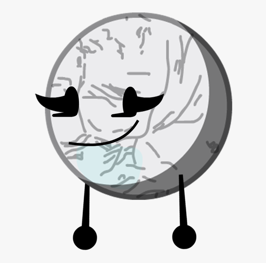 Clip Art, HD Png Download