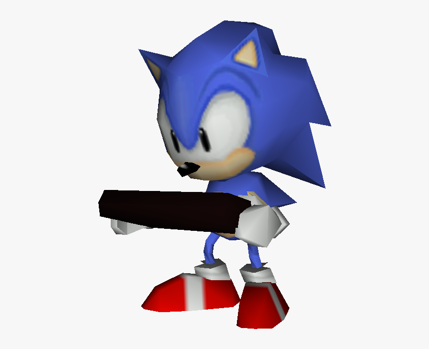 Download Zip Archive - Cartoon, HD Png Download