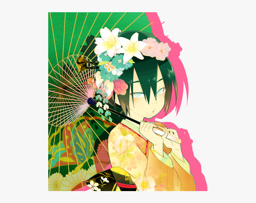 Toph Bei Fong ) Drawn By Knknknk - Toph Bei Fong (600x600), - Toph Zerochan, HD Png Download