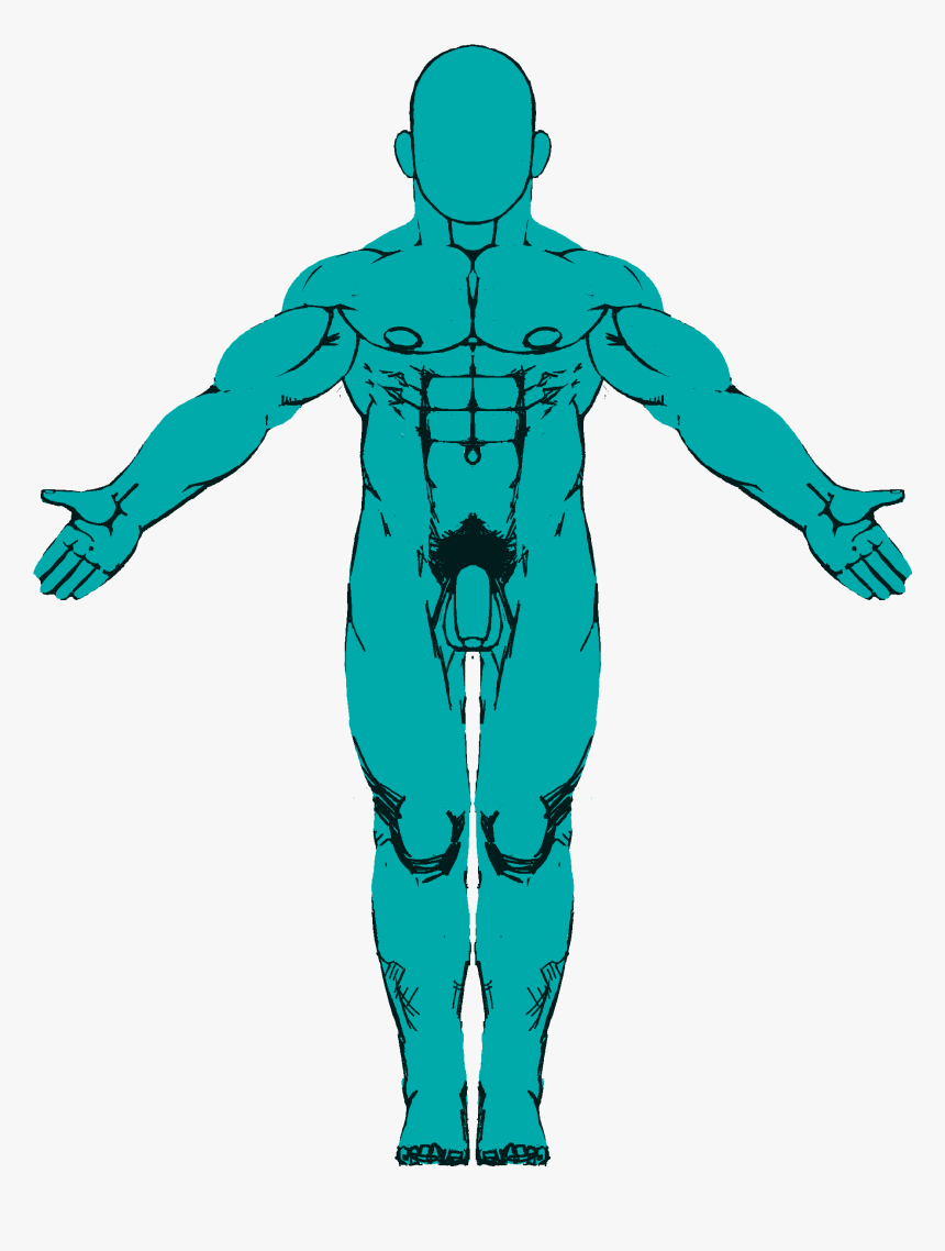 Illustration, HD Png Download