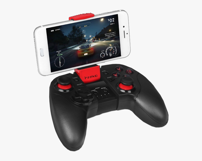 Marvo Gt 62, HD Png Download