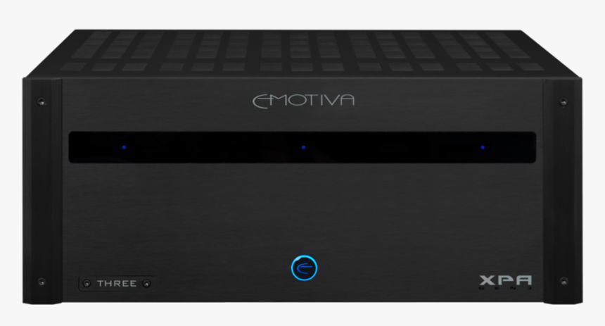 Trigger, HD Png Download