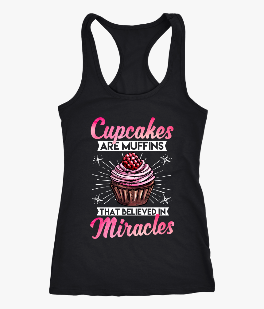 Shirt, HD Png Download