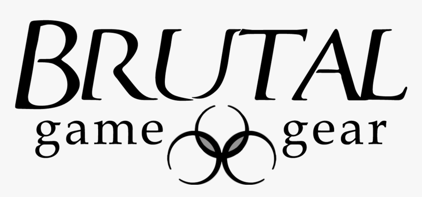 Global Alliance For Improved Nutrition, HD Png Download