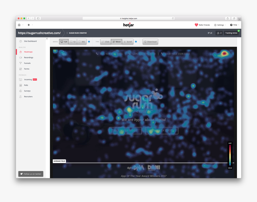 Screenshot, HD Png Download