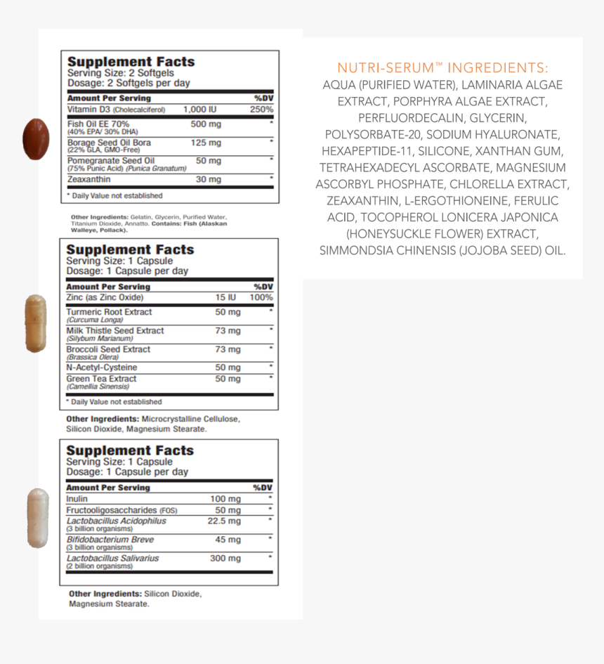 Screenshot, HD Png Download