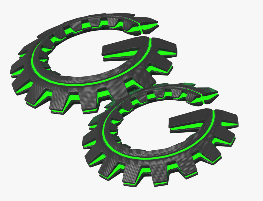 Illustration, HD Png Download