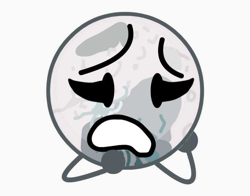 Solar System Comics Rewritten Wiki, HD Png Download