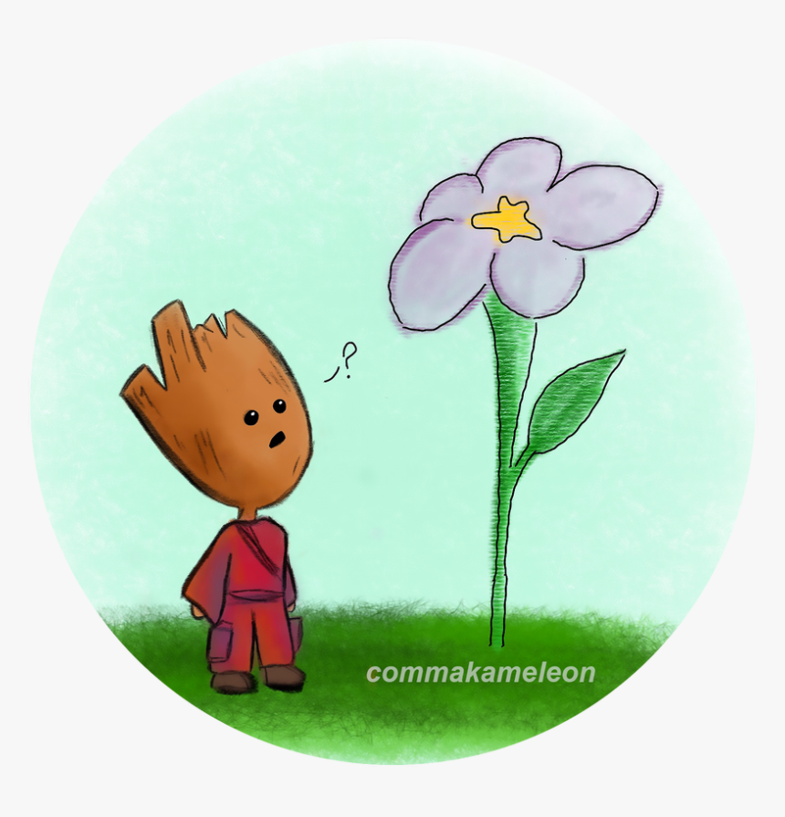 Cartoon, HD Png Download