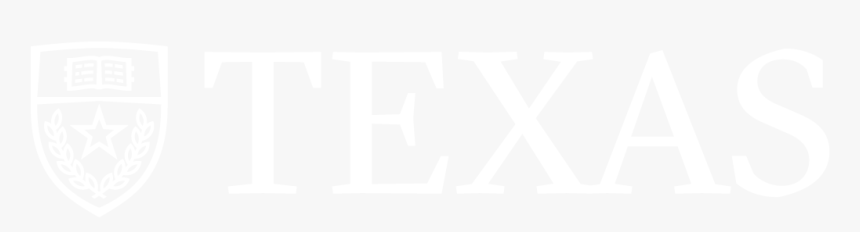 Johns Hopkins White Logo, HD Png Download