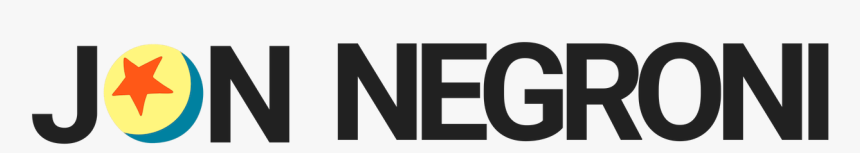 Berloni, HD Png Download