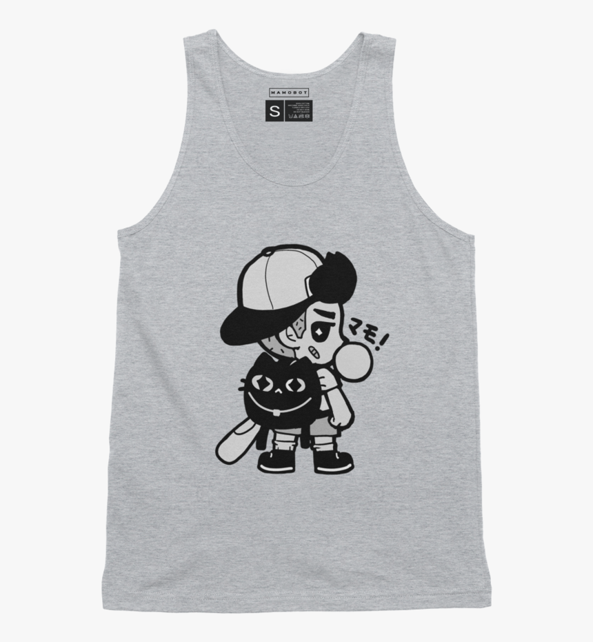 Active Tank, HD Png Download