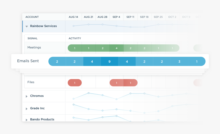 Screenshot, HD Png Download