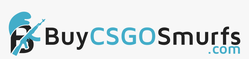 Csgo Character Png - Graphic Design, Transparent Png