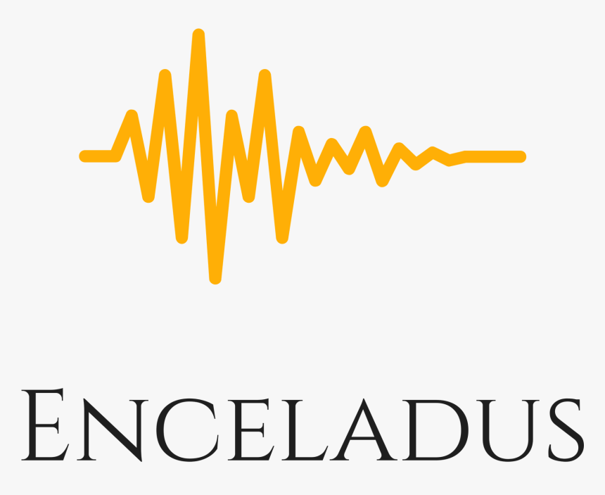 Original On Transparent - Calligraphy, HD Png Download