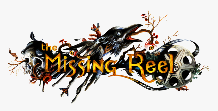 Illustration, HD Png Download