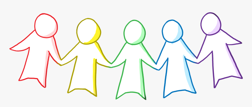 Illustration, HD Png Download