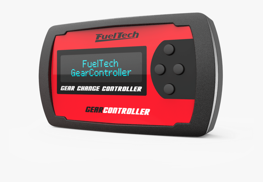 Transparent Controler Png - Handheld Game Console, Png Download