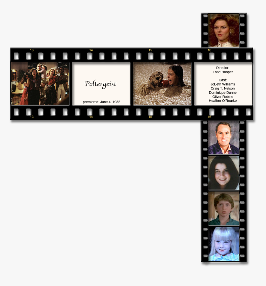 Linda Blair Exorcist Ending Scene, HD Png Download