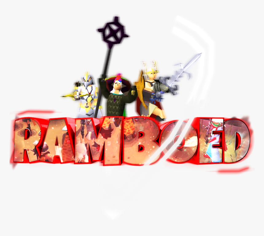 Illustration, HD Png Download