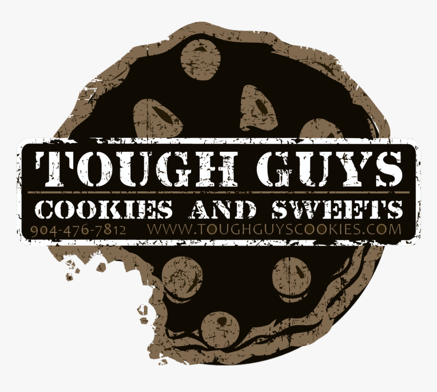 Graphic Design, HD Png Download