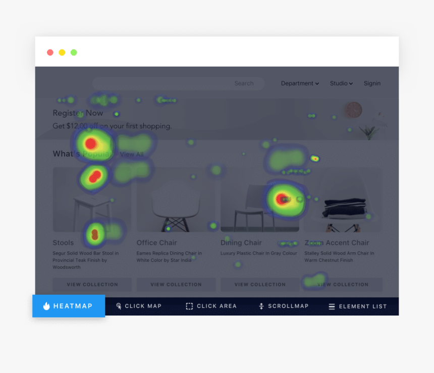 Screenshot, HD Png Download