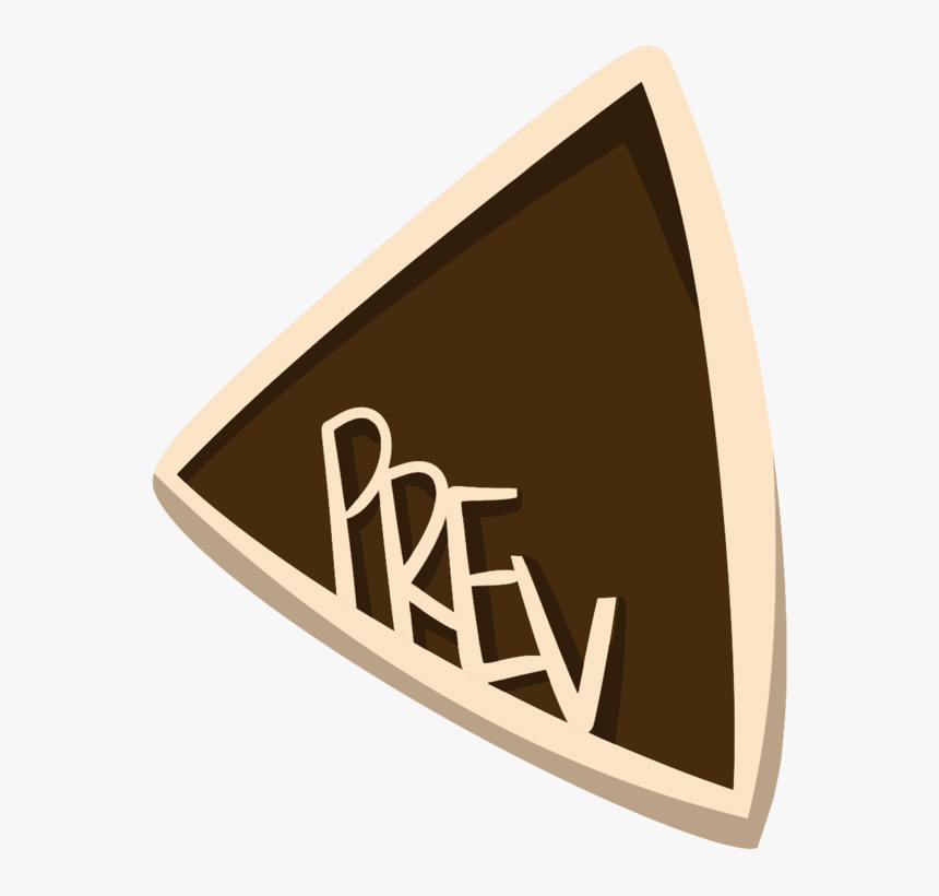 Prev Btn - Portable Network Graphics, HD Png Download