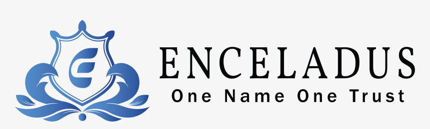 Back Home, HD Png Download