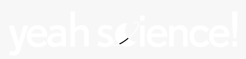 Logo - Nanopaprika, HD Png Download