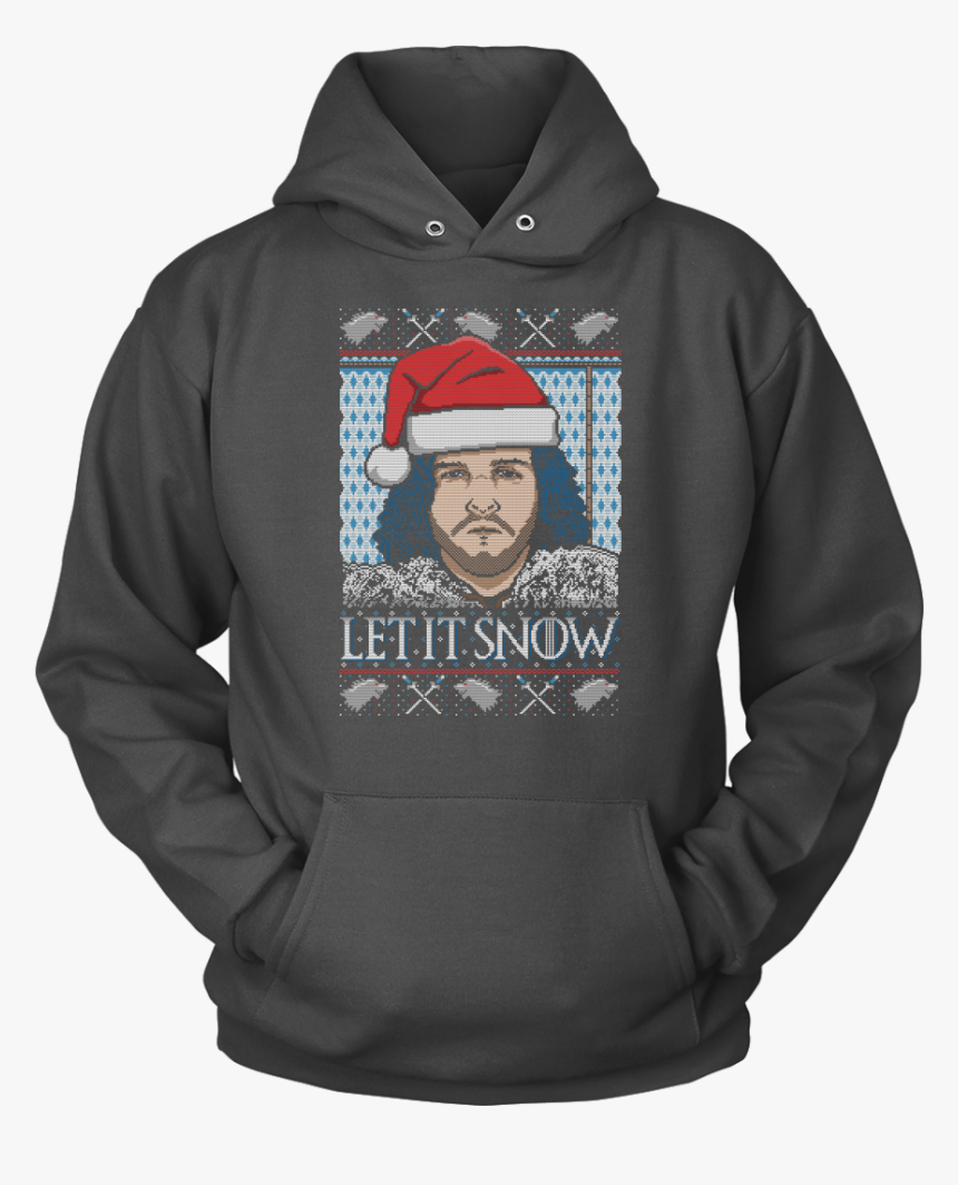 T-shirt, HD Png Download