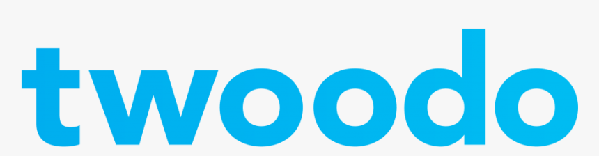 Wink Smart Home Logo, HD Png Download