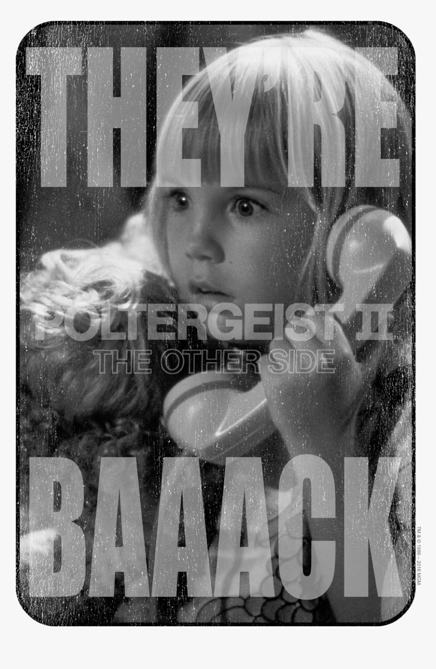 Monochrome, HD Png Download