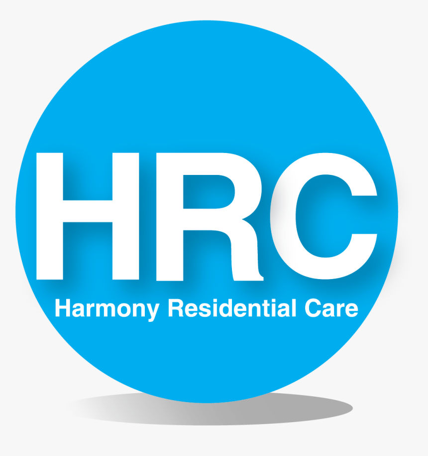 Harmony Care - Circle, HD Png Download