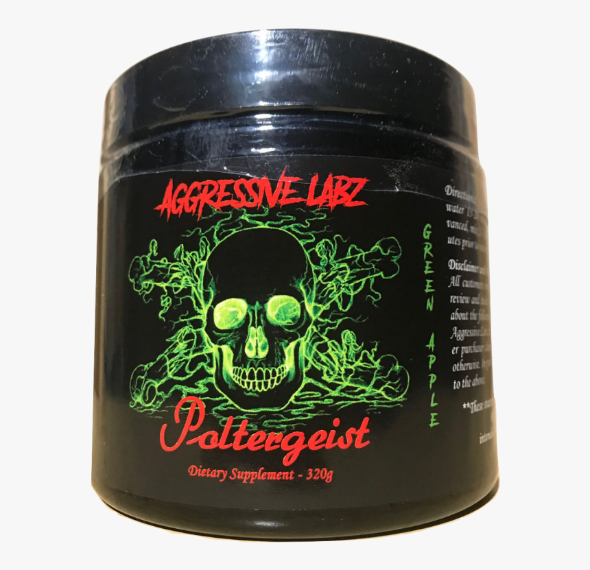 Imagenes De Calaveras Verdes, HD Png Download