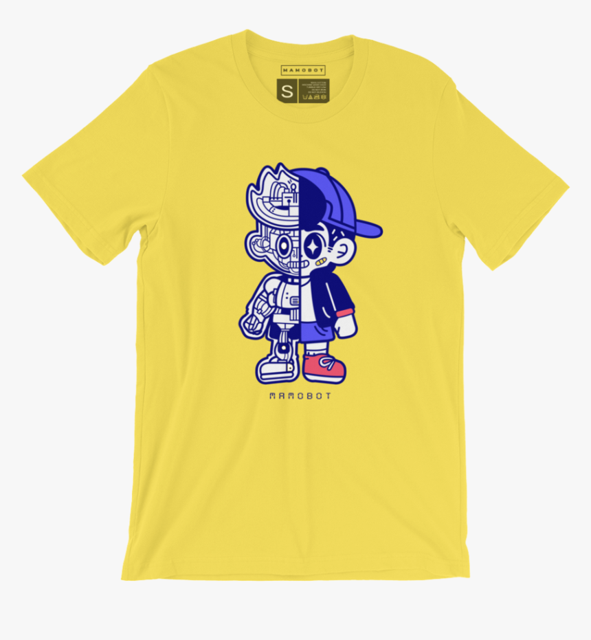 Julia Sugarbaker Shirt, HD Png Download