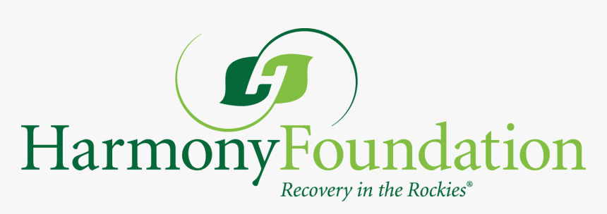 Harmony Foundation Logo, HD Png Download