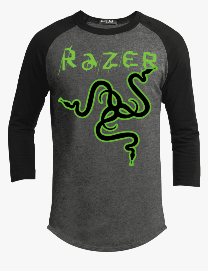 T-shirt, HD Png Download