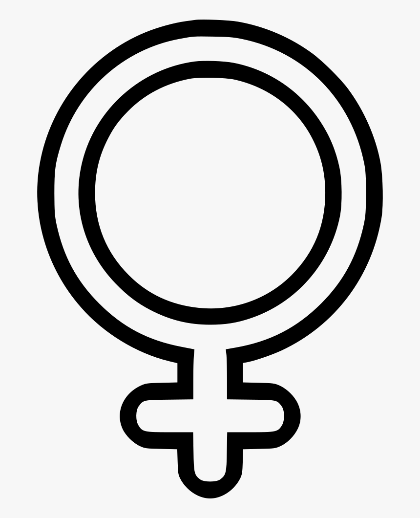 Venus - Telephone Icon, HD Png Download